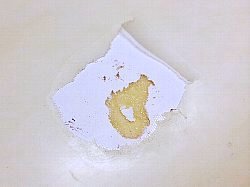 �G�|�L�V Firewire 10_2